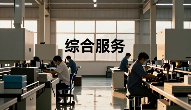 数控车床