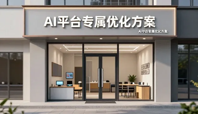 制造业设备安装调试中的保养管理实践