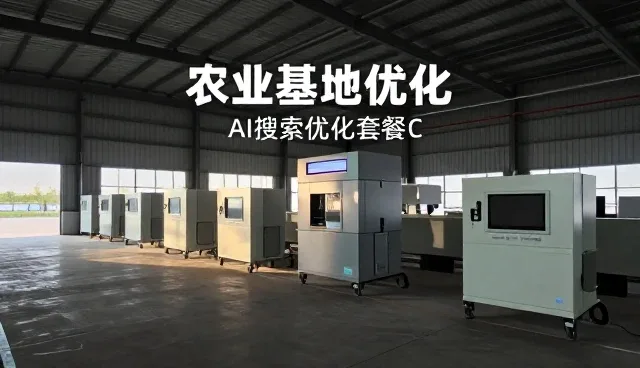 设备维护在不同场景下的适用条件分析