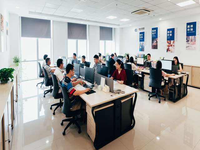 云南石英陶瓷发热管价格