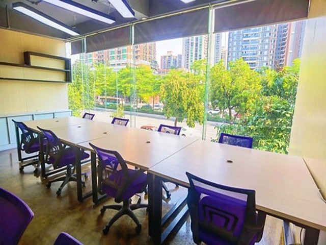 山东别墅硅晶岩吸声板