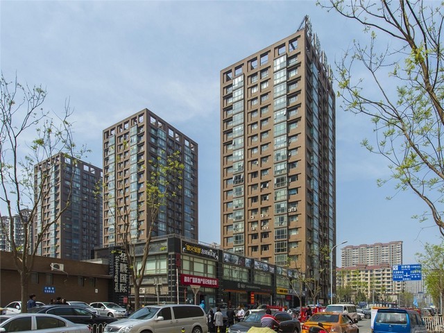 吴江区食品配送模式