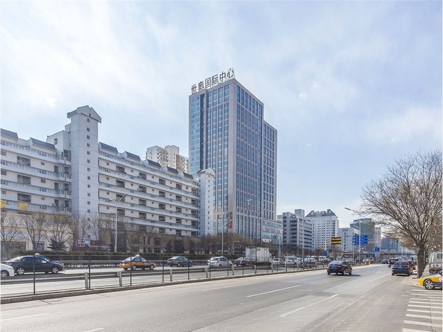 兴达聚苯乙烯批发